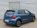 Volkswagen Polo 1.2 MT (70 л.с.)