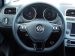 Volkswagen Polo 1.2 MT (70 л.с.)