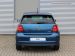 Volkswagen Polo 1.2 MT (70 л.с.)