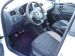 Volkswagen Polo 1.2 MT (70 л.с.)