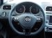 Volkswagen Polo 1.2 MT (70 л.с.) 2015 з пробігом 1 тис.км.  л. в Днепре на Auto24.org – фото 6