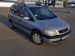 Opel Zafira 2001 с пробегом 338 тыс.км. 1.796 л. в Киеве на Auto24.org – фото 3