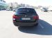 BMW 5 серия 2013 з пробігом 185 тис.км. 2 л. в Запорожье на Auto24.org – фото 6
