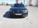 BMW 5 серия 2013 з пробігом 185 тис.км. 2 л. в Запорожье на Auto24.org – фото 3