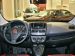 Fiat Doblo 1.4 MT (77 л.с.) 2014 с пробегом 1 тыс.км.  л. в Днепре на Auto24.org – фото 2