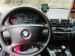 BMW 3 серия 2000 з пробігом 192 тис.км. 1.8 л. в Одессе на Auto24.org – фото 7