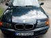 BMW 3 серия 2000 с пробегом 192 тыс.км. 1.8 л. в Одессе на Auto24.org – фото 2