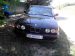 BMW 5 серия 1991 с пробегом 360 тыс.км.  л. в Житомире на Auto24.org – фото 2