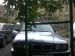 BMW 5 серия 1994 с пробегом 390 тыс.км. 4 л. в Киеве на Auto24.org – фото 2