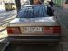 Nissan Primera 1991 с пробегом 295 тыс.км. 1.998 л. в Одессе на Auto24.org – фото 2