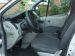 Renault Trafic 2003 с пробегом 100 тыс.км. 1.9 л. в Знаменке на Auto24.org – фото 2