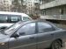 ЗАЗ Lanos 2012 с пробегом 99 тыс.км. 1.498 л. в Киеве на Auto24.org – фото 2