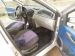 Fiat Punto 2000 с пробегом 285 тыс.км. 1.242 л. в Одессе на Auto24.org – фото 6