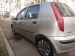 Fiat Punto 2000 с пробегом 285 тыс.км. 1.242 л. в Одессе на Auto24.org – фото 4