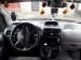 Fiat Scudo 2.0 MultiJet MT LWB H1 29 (120 л.с.)