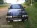 BMW 3 серия 1991 с пробегом 1 тыс.км. 2.5 л. в Купянске на Auto24.org – фото 2