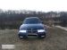 BMW 3 серия 1991 с пробегом 1 тыс.км. 2.5 л. в Купянске на Auto24.org – фото 4