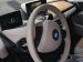 BMW i3 2014 с пробегом 30 тыс.км.  л. в Харькове на Auto24.org – фото 6