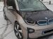 BMW i3 2014 с пробегом 30 тыс.км.  л. в Харькове на Auto24.org – фото 1