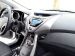 Hyundai Elantra 2014 с пробегом 1 тыс.км. 1.6 л. в Днепре на Auto24.org – фото 5