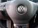 Volkswagen Tiguan 2012 с пробегом 65 тыс.км. 2 л. в Запорожье на Auto24.org – фото 7
