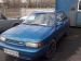 Mazda Protege 1992 с пробегом 270 тыс.км. 1.8 л. в Макеевке на Auto24.org – фото 6