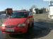 Chevrolet Aveo 2004 с пробегом 230 тыс.км. 1.5 л. в Одессе на Auto24.org – фото 2