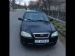 Chery Amulet 2007 з пробігом 170 тис.км. 1.6 л. в Каховке на Auto24.org – фото 1