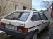 ВАЗ 2108 1989 с пробегом 20 тыс.км.  л. в Ивано-Франковске на Auto24.org – фото 10