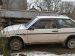 ВАЗ 2108 1989 с пробегом 20 тыс.км.  л. в Ивано-Франковске на Auto24.org – фото 2