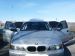BMW 5 серия 2001 с пробегом 290 тыс.км. 2 л. в Харькове на Auto24.org – фото 1