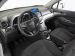 Chevrolet Orlando 2.0 VCDi MT (130 л.с.) 2015 з пробігом 1 тис.км.  л. в Днепре на Auto24.org – фото 8