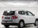 Chevrolet Orlando 2.0 VCDi MT (130 л.с.) 2015 с пробегом 1 тыс.км.  л. в Днепре на Auto24.org – фото 4