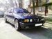 BMW 5 серия 1995 з пробігом 224 тис.км. 2.5 л. в Николаеве на Auto24.org – фото 1