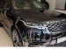 Land Rover Range Rover Velar 3.0 TD V6 AT (300 л.с.)
