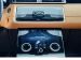 Land Rover Range Rover Velar 3.0 TD V6 AT (300 л.с.) 2018 с пробегом 1 тыс.км.  л. в Киеве на Auto24.org – фото 8