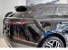 Land Rover Range Rover Velar 3.0 TD V6 AT (300 л.с.) 2018 з пробігом 1 тис.км.  л. в Киеве на Auto24.org – фото 2