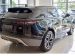 Land Rover Range Rover Velar 3.0 TD V6 AT (300 л.с.) 2018 с пробегом 1 тыс.км.  л. в Киеве на Auto24.org – фото 3