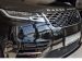 Land Rover Range Rover Velar 3.0 TD V6 AT (300 л.с.) 2018 з пробігом 1 тис.км.  л. в Киеве на Auto24.org – фото 4