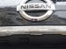 Nissan Rogue 2016 з пробігом 39 тис.км. 2.488 л. в Ровно на Auto24.org – фото 7