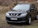 Nissan Rogue 2016 с пробегом 39 тыс.км. 2.488 л. в Ровно на Auto24.org – фото 8