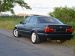 BMW 5 серия 1991 с пробегом 365 тыс.км. 2 л. в Белой Церкви на Auto24.org – фото 5