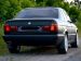 BMW 5 серия 1991 с пробегом 365 тыс.км. 2 л. в Белой Церкви на Auto24.org – фото 4