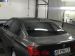 BMW X4 2012 с пробегом 155 тыс.км. 2 л. в Виннице на Auto24.org – фото 6