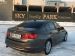 BMW X4 2012 с пробегом 155 тыс.км. 2 л. в Виннице на Auto24.org – фото 8