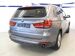 BMW X5 xDrive30d Steptronic (258 л.с.) 2016 с пробегом 19 тыс.км.  л. в Киеве на Auto24.org – фото 8