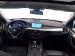 BMW X5 xDrive30d Steptronic (258 л.с.) 2016 с пробегом 19 тыс.км.  л. в Киеве на Auto24.org – фото 5