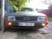 Audi 100 1988 с пробегом 350 тыс.км. 1.781 л. в Хмельницком на Auto24.org – фото 1