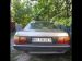 Audi 100 1988 з пробігом 350 тис.км. 1.781 л. в Хмельницком на Auto24.org – фото 5
