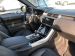 Land Rover Range Rover Sport 2018 с пробегом 7 тыс.км. 3 л. в Киеве на Auto24.org – фото 3